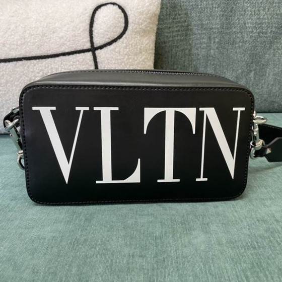 0048 24x12.5x9 cm rfh